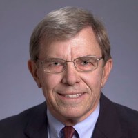 Robert (Bob) Decker