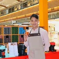 Ferdiansyah Himawan