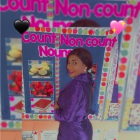 Ada Ilochonwu