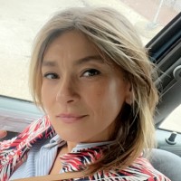 Milouda Khelifa