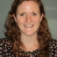 Gemma Donovan