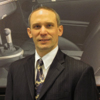 David Maynard