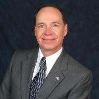 Bruce Klenken