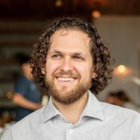 Christopher Clements