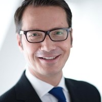Marc Lefèvre