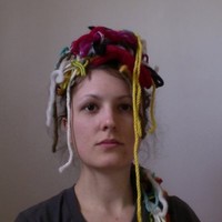 Marie-Noëlle Legault