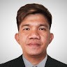 Rommel Bernal