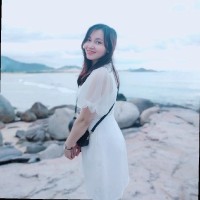 Nguyễn Như Hải