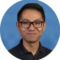 Xiaojun Wu