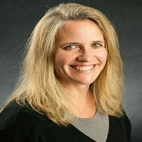 Maureen Walsh