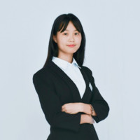 Lily Zhang