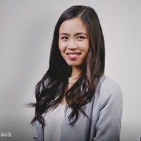 Catherine K. Tieu