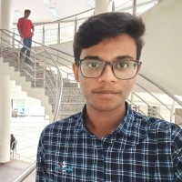 NEERAJ KUMAR RAM