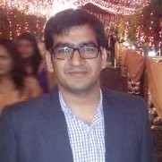 Kailash Chandra