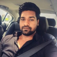 Hemant Tanwar
