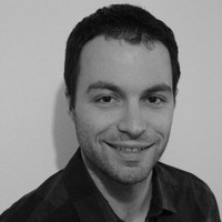 Thibaut Pinier