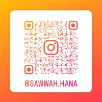 Hanaa Harasani