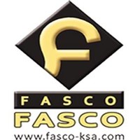 Fasco Group