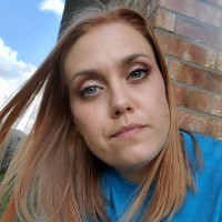 Heather Williams