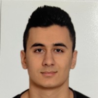 Muammer Tarhan
