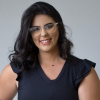 Bárbara Simas