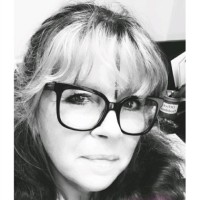 Dorrie Myhre