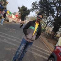 Somashekar S