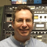 David Klausner