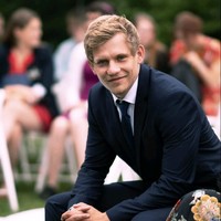 Carsten Hochdorfer