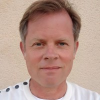Olof Ostergaard