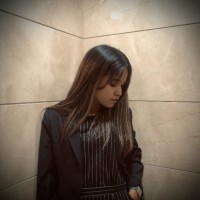Myat Myint Zu
