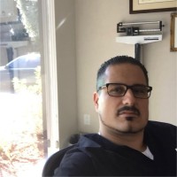 Noel Villavicencio