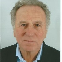 Rob Van Der Graaf