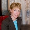 Donna Drew