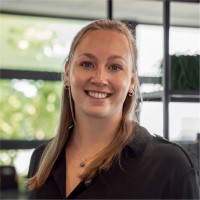 Zara Konstapel