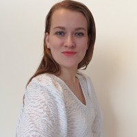 Siska Barth