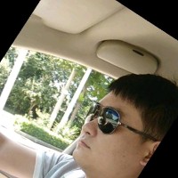 马凯旋
