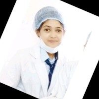 Gayatri Agutalewar