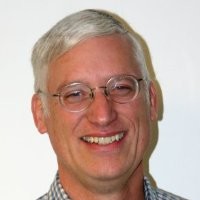 Hal Mccune