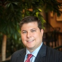 Erik Faust, Cfp®