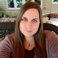 Stephanie Sinnott