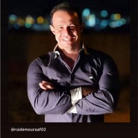 Rui Junior