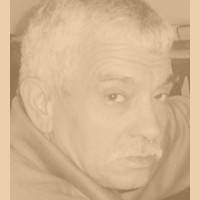 karaouzene mohamed