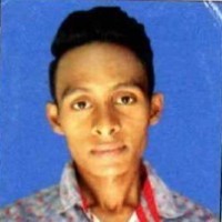 Suraj Ram