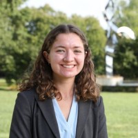 Julia McGuire