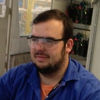 Winicius César Almeida