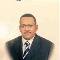 Omar Ibrahim