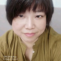Jane Teo