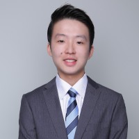 Min Ye Lim