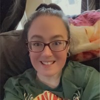 Jen Klee